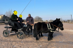 Fahren